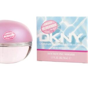 DKNY BE DELICIOUS POOL PARTY MAI TAI(W)EDT SP 1.7oz