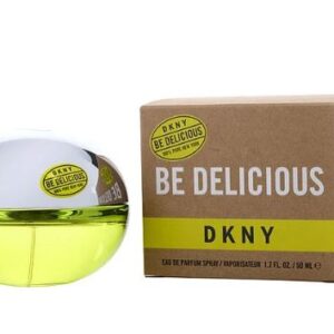 DKNY beDELICIOUS(W)EDP SP 1.7oz(LI FREE)