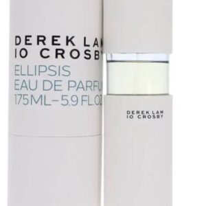 Ellipsis by Derek Lam for Women - 5.9 oz EDP Spray