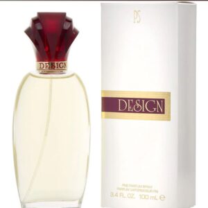 DESIGN(W)FINEPERFUME SP 3.3oz(LI FREE)