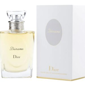 DIORAMA(W)EDT SP 3.4oz(ONLY USA)(LI FREE)