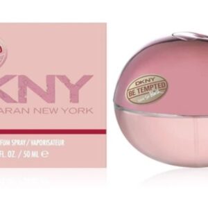 DKNY BE TEMPTED EAU SO BLUSH(W)EDP SP 1.7oz