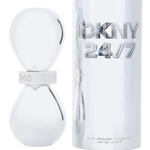 DKNY 24/7(W)EDP SP 3.4oz