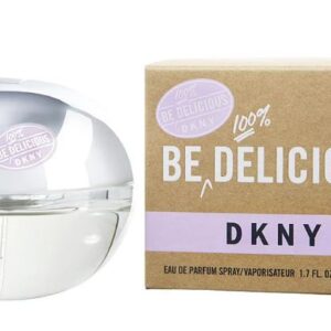 DKNY BE 100LICIOUS(W)EDP 1.7oz(LI FREE)