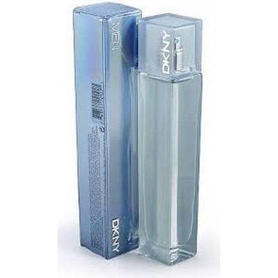 DKNY By Donna Karan For Men - 1.7 EDT SPRAY