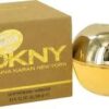 BE DELICIOUS GOLDEN By Donna Karan For Women - 1.7 EDP Spray