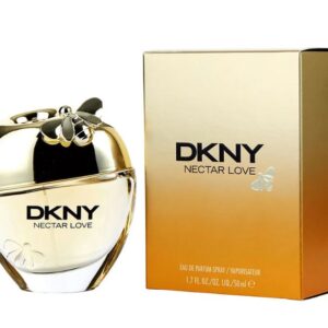 DKNY NECTAR LOVE(W)EDP SP 1.7oz
