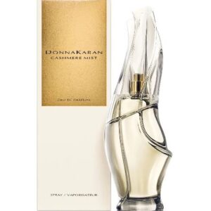 DONNA KARAN CASHMERE MIST(W)EDP SP 1.0oz(LI FREE)