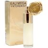 EAU MEGA By Victor & Rolf For Women - 2.5 EDP SPRAY