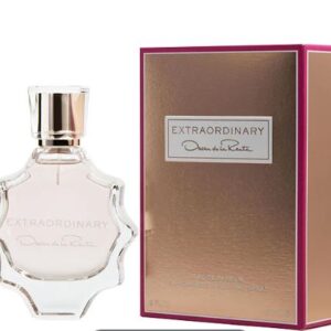 OSCAR EXTRAORDINARY(W)EDP SP 3.0oz(NEW)(LI FREE)