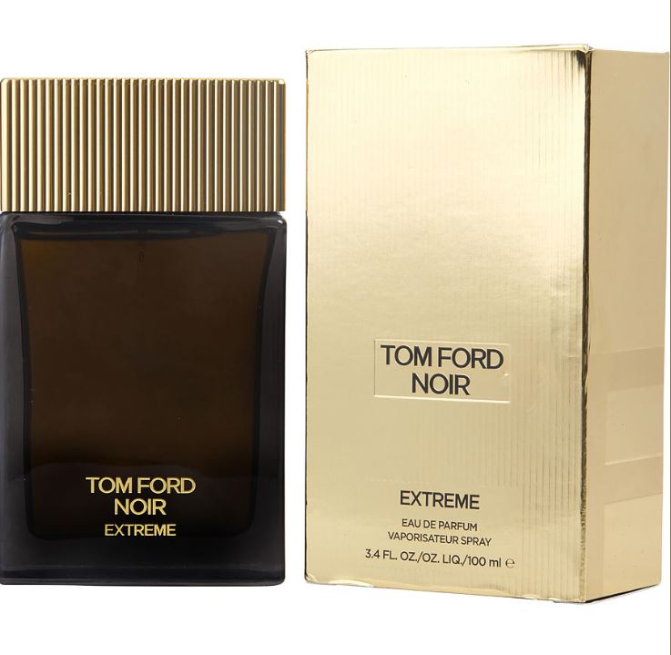TF EXTREME By Tom Ford For Men - 1.7 EDT SPRAY