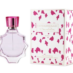 OSCAR EXTRAORDINARY PETALE(W)EDP SP 3.0oz(NEW)(LI FREE)