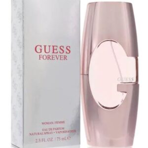 GUESS FOREVER(W)EDP SP 2.5oz(US ONLY)(LI FREE)