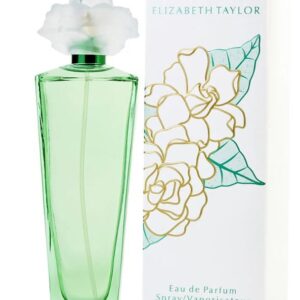 GARDENIA(W)EDP SP 3.4oz(LI FREE)