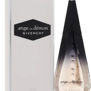 GIVENCHY ANGE ou DEMON(W)EDP SP 3.3oz(LI FREE)