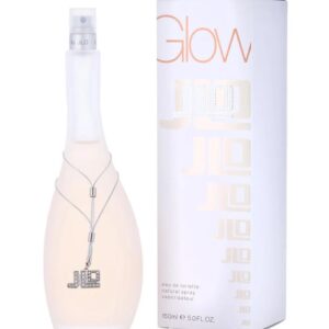 GLOW by JLO(W)EDT SP 5.0oz(LI FREE)