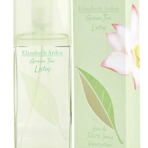 GREEN TEA(W)1.5oz DEO CREAM(LI FREE)