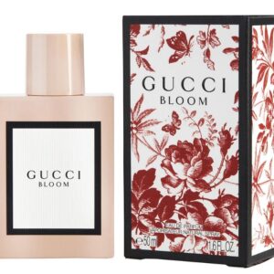 GUCCI BLOOM(W)EDP SP 3.3oz(LI FREE)