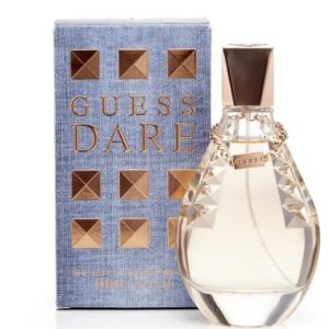 GUESS DARE(W)EDT SP 3.4oz(US ONLY)(LI FREE)