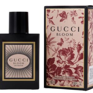 GUCCI BLOOM(W)EDP INTENSE SP 1.6oz(LI FREE)