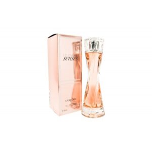 HYPNOSE SENSES By Lancome For Women - 2.5 EDP SPRAY