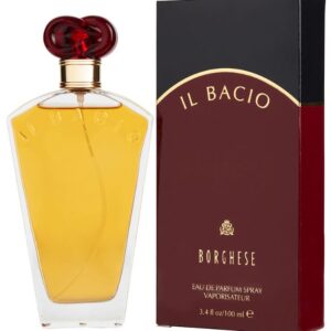 INITIO ATOMIC ROSE(U)EDP SP 3.04oz