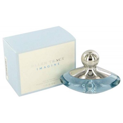IMAGINE By Ellen Tracy For Women - 2.5 EDP SPRAY