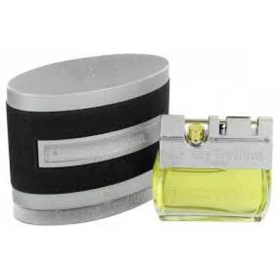 INSURRECTION By Reyane For Men - 3.4 EDT SPRAY