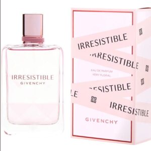 VERY IRRESISTIBLE(W)EDP SP 2.7oz