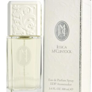 JESSICA McCLINTOCK(W)EDP SP 1.7oz(LI FREE)