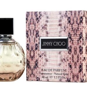 JIMMY CHOO(W)EDP SP 1.33oz(LI FREE)