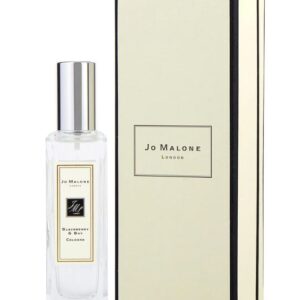 JO MALONE BLACKBERRY & BAY(W)EDC SP 1.0oz