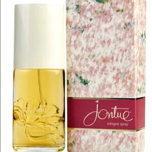 JONTUE(W)COLOGNE SP 2.3oz(LI FREE)