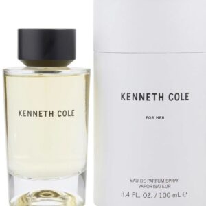 KENNETH COLE(W)EDP SP 3.4oz(NEW)(LI)
