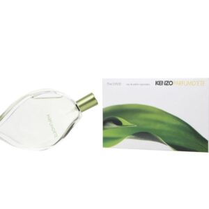 KENZO PARFUM D'ETE(W)EDP SP 2.5oz