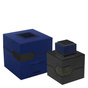 AL HARAMAIN L'AVENTURE KNIGHT(M)EDP SP 3.3oz(LI FREE)