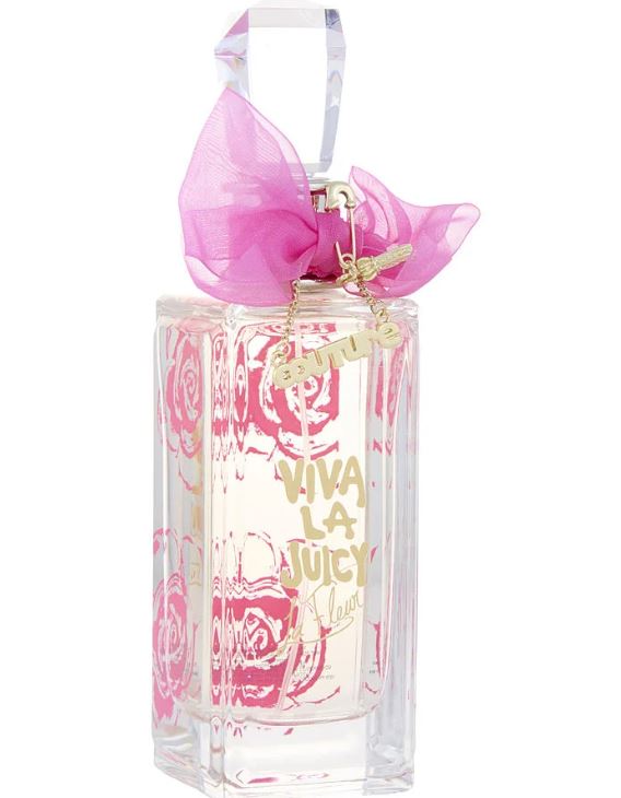 JUICY MALIBU By Juicy Couture For Women - 5.0 EDT SPRAY