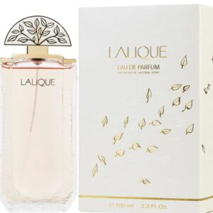LALIQUE(W)EDP SP 3.3oz(LI FREE)