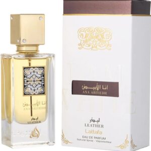 LATTAFA ANA ABIYEDH(U)EDP SP 2.04oz(LI FREE)