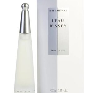 ISSEY MIYAKE(W)EDT SP 1.6oz(NEW PACK)(LI FREE)