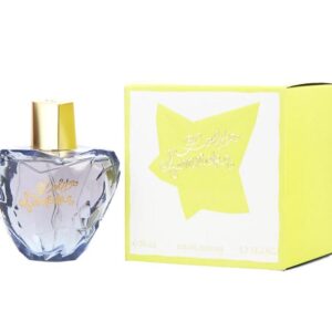 LOLITA LEMPICKA MON PREMIER(W)EDP SP 1.0oz(LI FREE)
