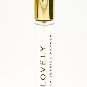LOVELY(W)EDP SP 15ML(LI FREE)