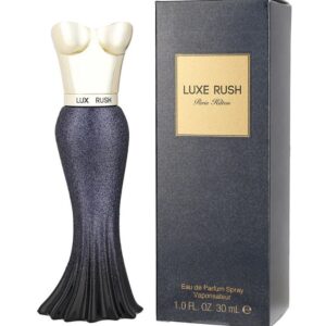 PARIS HILTON LUXE RUSH(W)EDP SP 1.0oz