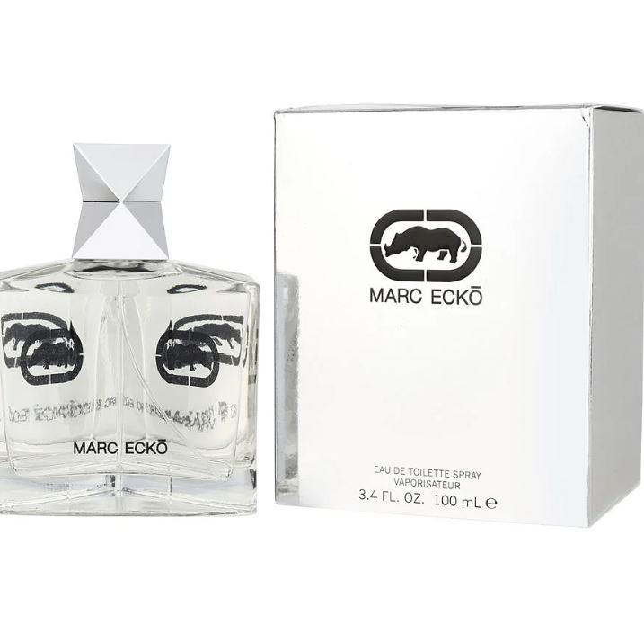 UNFORGIVABLE(M)EDT SP 4.2oz(LI FREE)