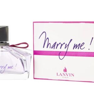 LANVIN MARRY ME(W)EDP SP 2.5oz(LI FREE)