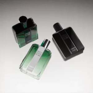 Versace Signature For Women – Eau de Parfum 50ml