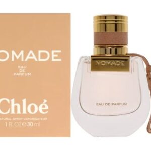 CHLOE NOMADE(W)EDP SP 1.0oz(LI FREE)