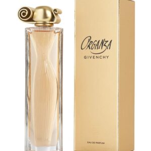 ORGANZA(W)EDP SP 3.4oz NEW PACK(LI FREE)