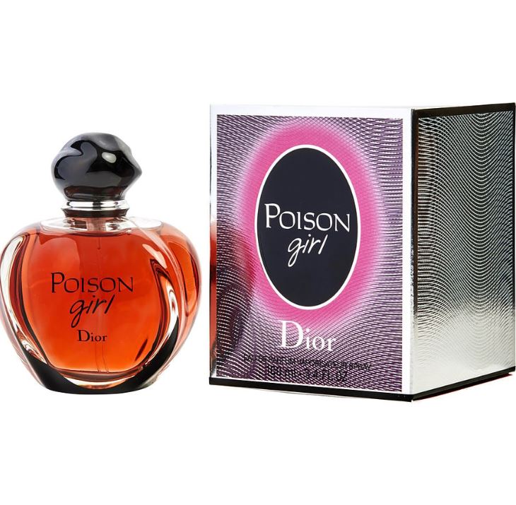 Christian Dior