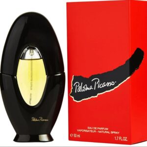 PALOMA PICASSO(W)EDP SP 1.0oz